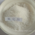 Bon fluorure d&#39;ammonium CAS: 12125-01-8